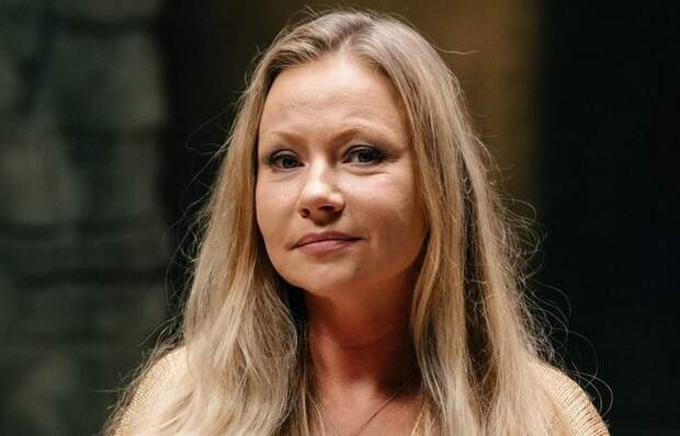 Избил брата в день рождения сына: Мария Миронова раскрыла причину развода с молодым мужем