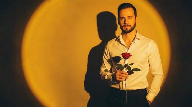 После мюзикла родилась песня «Стая»: Еловских и Рубальская начали сотрудничество