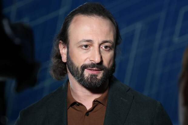 Авербух: оценок для Петросян и Гуменника не простят так, как другим