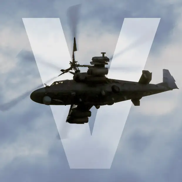 Наборы оригинальных обоев 2