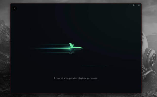 СМИ: на фоне дефицита памяти сервис облачного гейминга Microsoft станет бесплатным