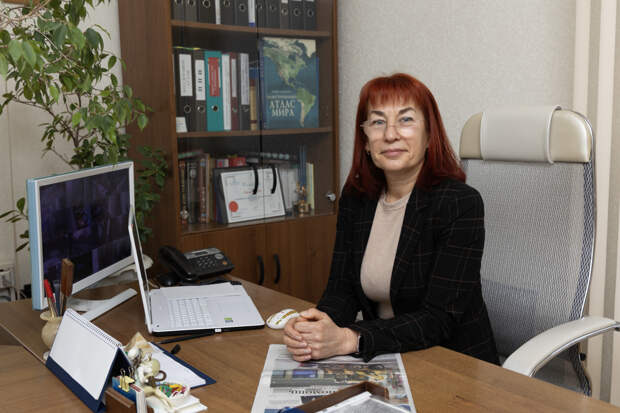 Главный психиатр Крыма - о новых психических расстройствах, терапии виртуальной реальностью и почему подростки теряют способность считать