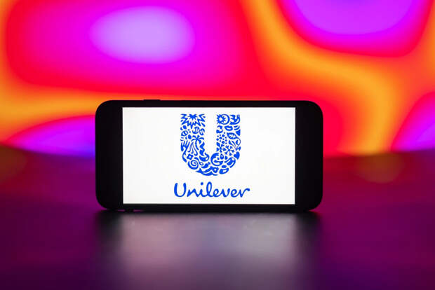 В Unilever раскрыли: компания ушла из России из-за потери контроля над бизнеса