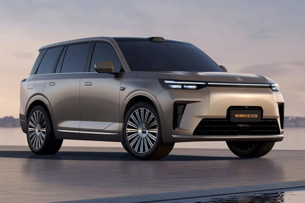 Автоэксперт Мосеев: GAC уменьшил стоимость нескольких моделей авто