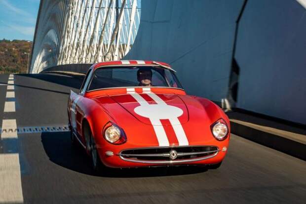 skoda-1100-ohc-купе-реставрация-2022-proauto-04