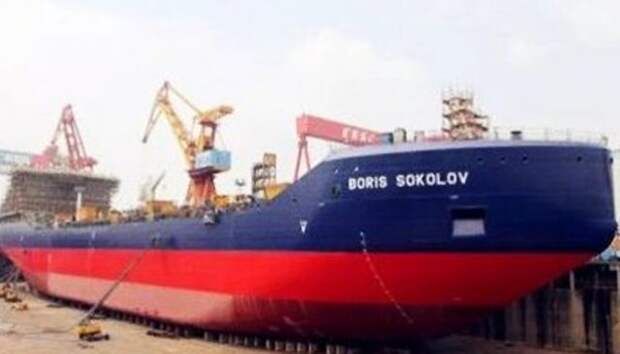 Sokolov_tanker_Arc7