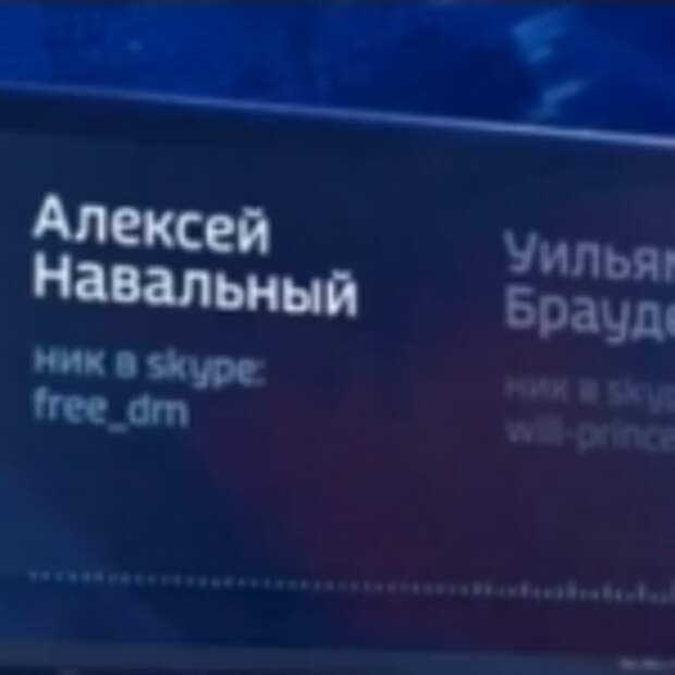 53aa18b1be1b4064eba0206fb134513d