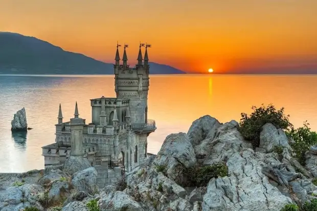 : 20  ,      15 - BigPicture.ru