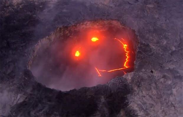 smiling-volcano-eruption-paradise-helicopters-hawaii-1