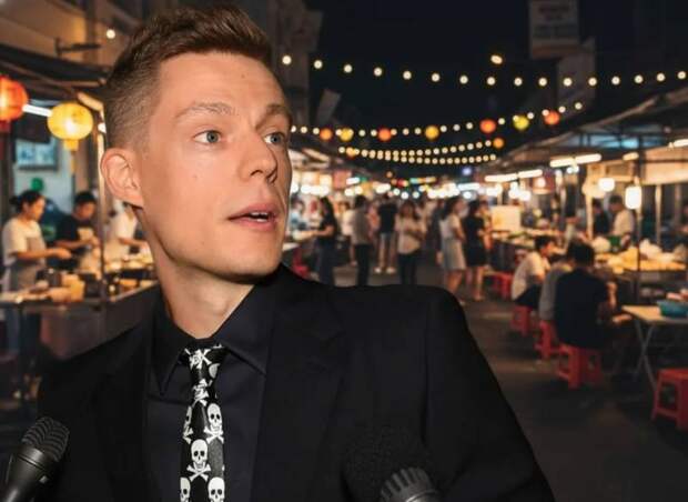 Схема сработала: дом за 75 млн Дудь переписал на жену, а квартиру спасти не успел