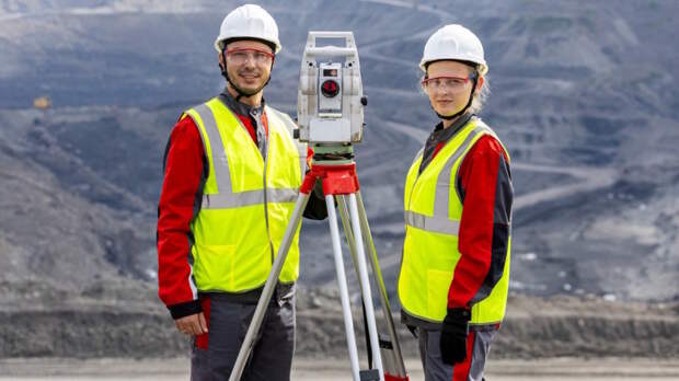 "Кузбассразрезуголь" сохранит социальные гарантии для своих сотрудников