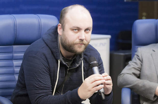 Эксперт рассказал, кому выгодно введение индивидуальных тарифов ОСАГО