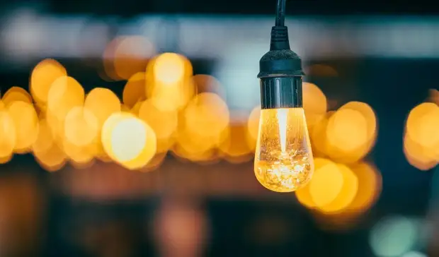 Массовые отключения света проведут в Ростове-на-Дону из-за ремонта с 9 по 11 марта