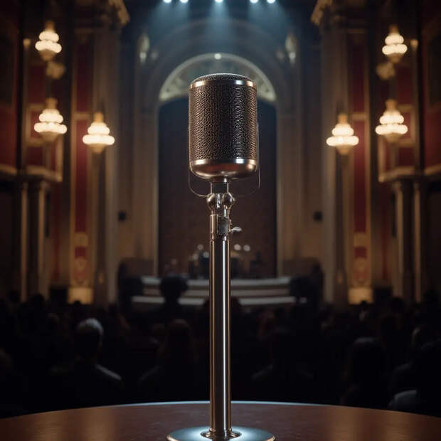 Цены нагло взлетели: Манижа, оправдывающая террористов Крокуса, снова поёт в России