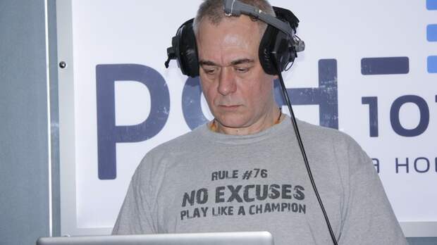 Последние новости России — сегодня 11 мая 2019