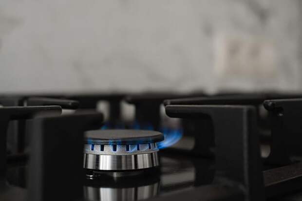 В более чем 60 тысяч квартир в Туле могут отключить подачу газа