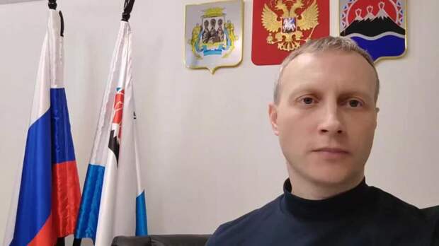 В Петропавловске-Камчатском ввели режим ЧС муниципального уровня