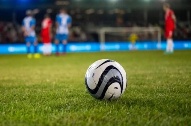 Умер игрок футзального клуба «Норильский никель» Алекс Фелипе