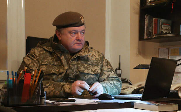 govermentpolit.ru