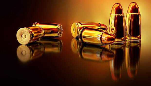 Рютте: США передадут Украине оружие на 15 млрд долларов к 2026 году