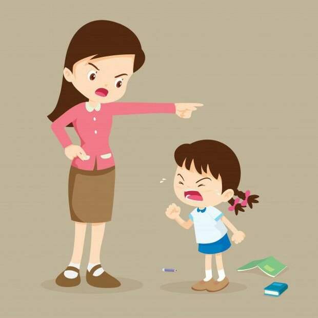 Источник иллюстрации pinterest