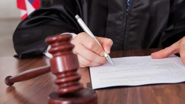 В ФССР готовы оспорить решение конгресса FIL в случае своего исключения