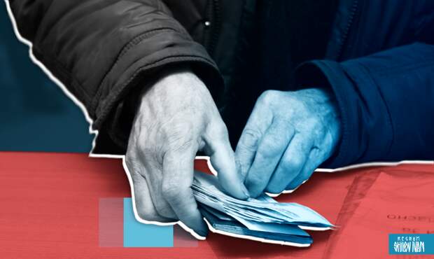 Средняя пенсия неработающих пенсионеров в феврале превысила 25 тыс. рублей