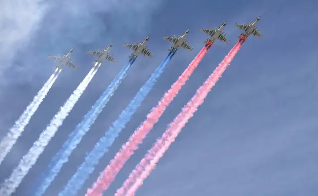 Николаев и Одесса ждут освобождения от ВСУ - зампред ВГА Херсона