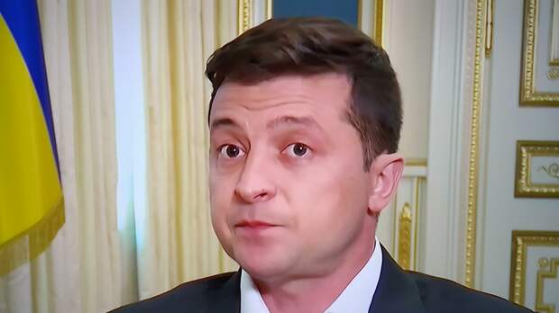 Вон из ООН: Зеленский украл речь у Порошенко