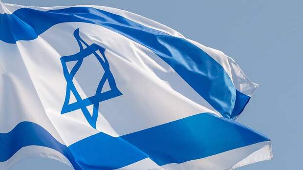 ЦАХАЛ сообщил о новой волне ударов по Тегерану