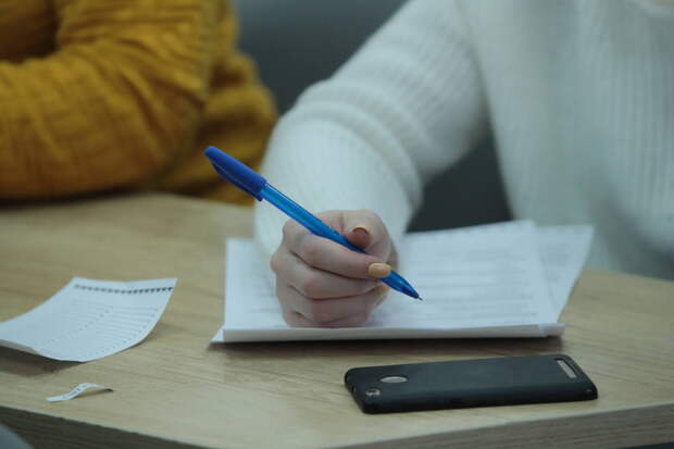 Чаллының 400 еллыгына багышланган бәйгедә җиңүчеләр акчалата бүләк алачак