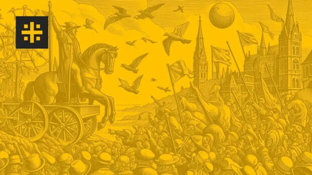 Украинский народ устал: вывод ВСУ из Донбасса поддержали на 5% больше граждан