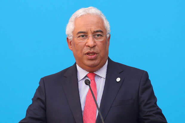 Кошта: США бросают вызов миропорядку, основанному на правилах