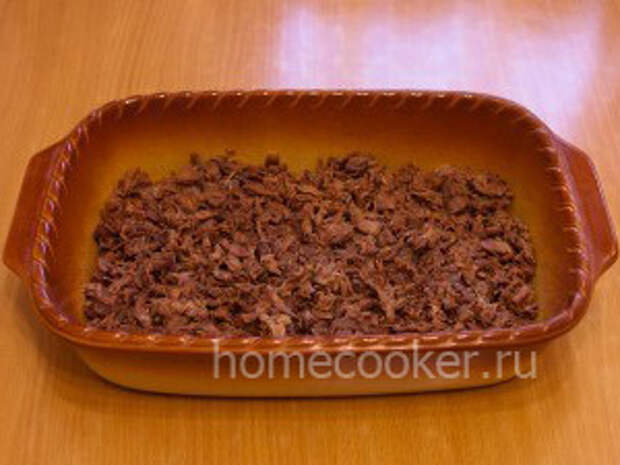 Холодец Myaso v forme 300x225 Холодец