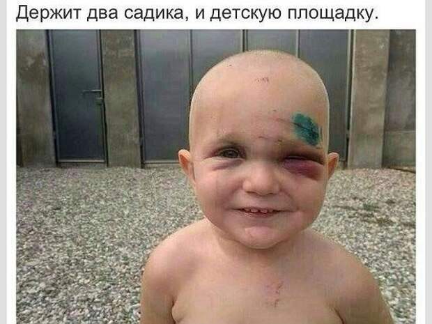комментарии из социальных сетей. комментарии из социальных сетей.
