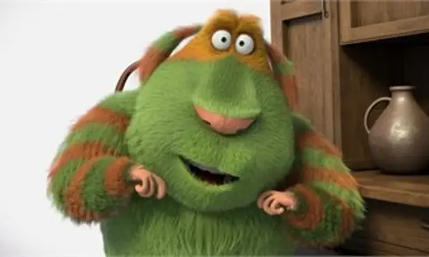 25 апреля кировчанам советуют попариться в бане, не начинать новых дел, не заводить знакомств