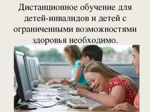 Смешные комментарии. Подборка chert-poberi-kom-chert-poberi-kom-55080416012021-10 картинка chert-poberi-kom-55080416012021-10