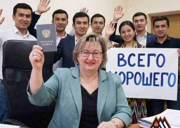 Экс-вице-мэр Петропавловска-Камчатского уличена в нарушении антикоррупционного законодательства