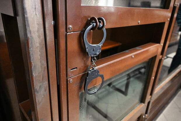 Раскрыты детали операции по освобождению россиянки с детьми из плена мужа с пистолетом