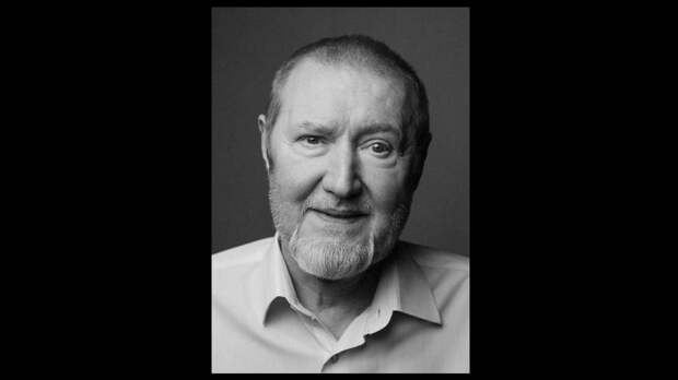 Друг рассказал, каким был в жизни заслуженный артист Владимир Ершов