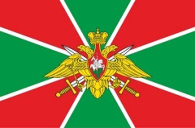 День пограничника в России
