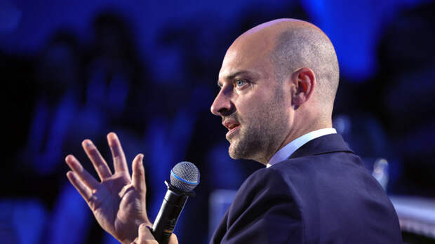 Рубио исключил вариант военной атаки США на Гренландию, заявил глава МИД Франции