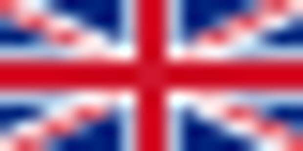 Flag of the United Kingdom.svg