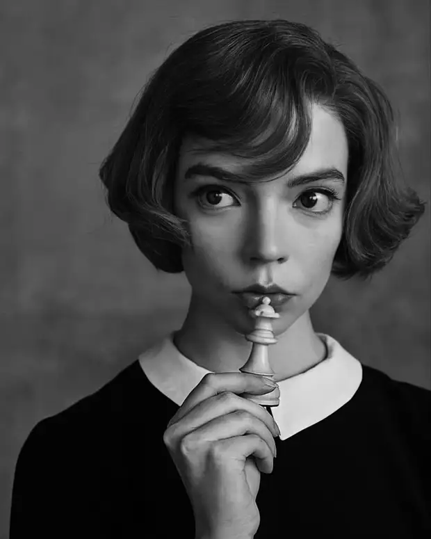 psiholog.mirtesen.ru