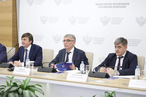 В Тульской области пройдёт Всероссийский съезд учителей физической культуры