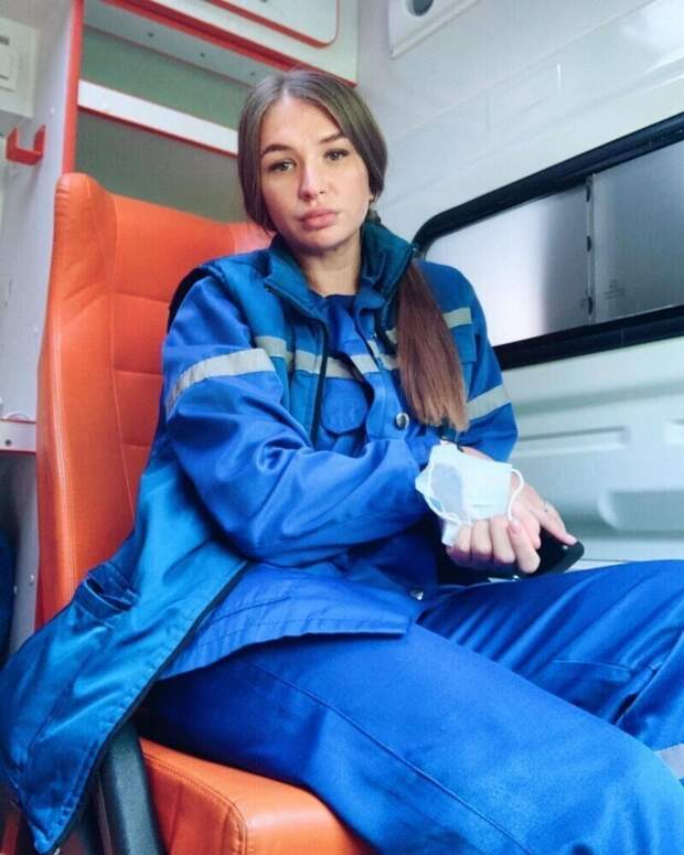 10. Екатерина - Томск 10. Екатерина - Томск