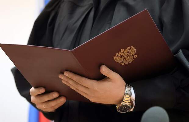 Названы последствия неправильно оформленного наследства