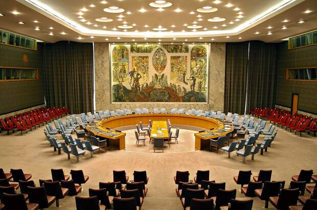 Зал заседаний СБ ООН.png
