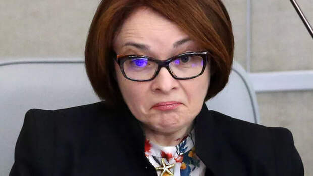 ФОТО ПОКАЗАНО С GAZETA.RU