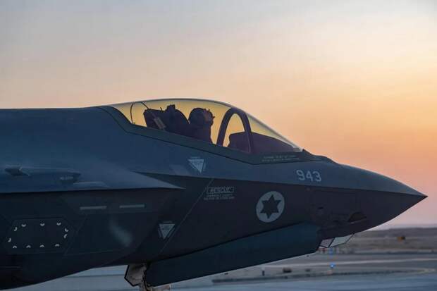 Израиль продолжит удары по Ирану, несмотря на попытки Трампа договориться